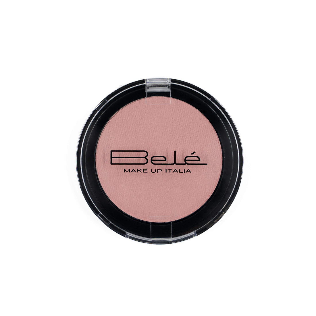 Bele makeup italia b.one eyeshadow (coral - matte) (made in italy)