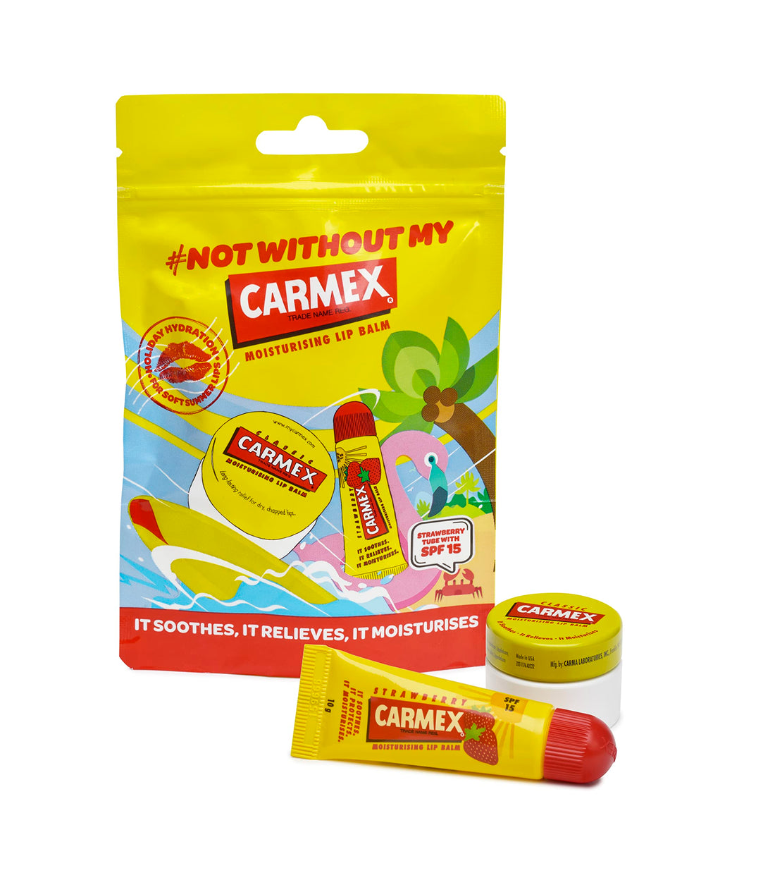 Carmex