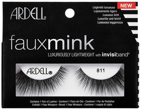 Ardell