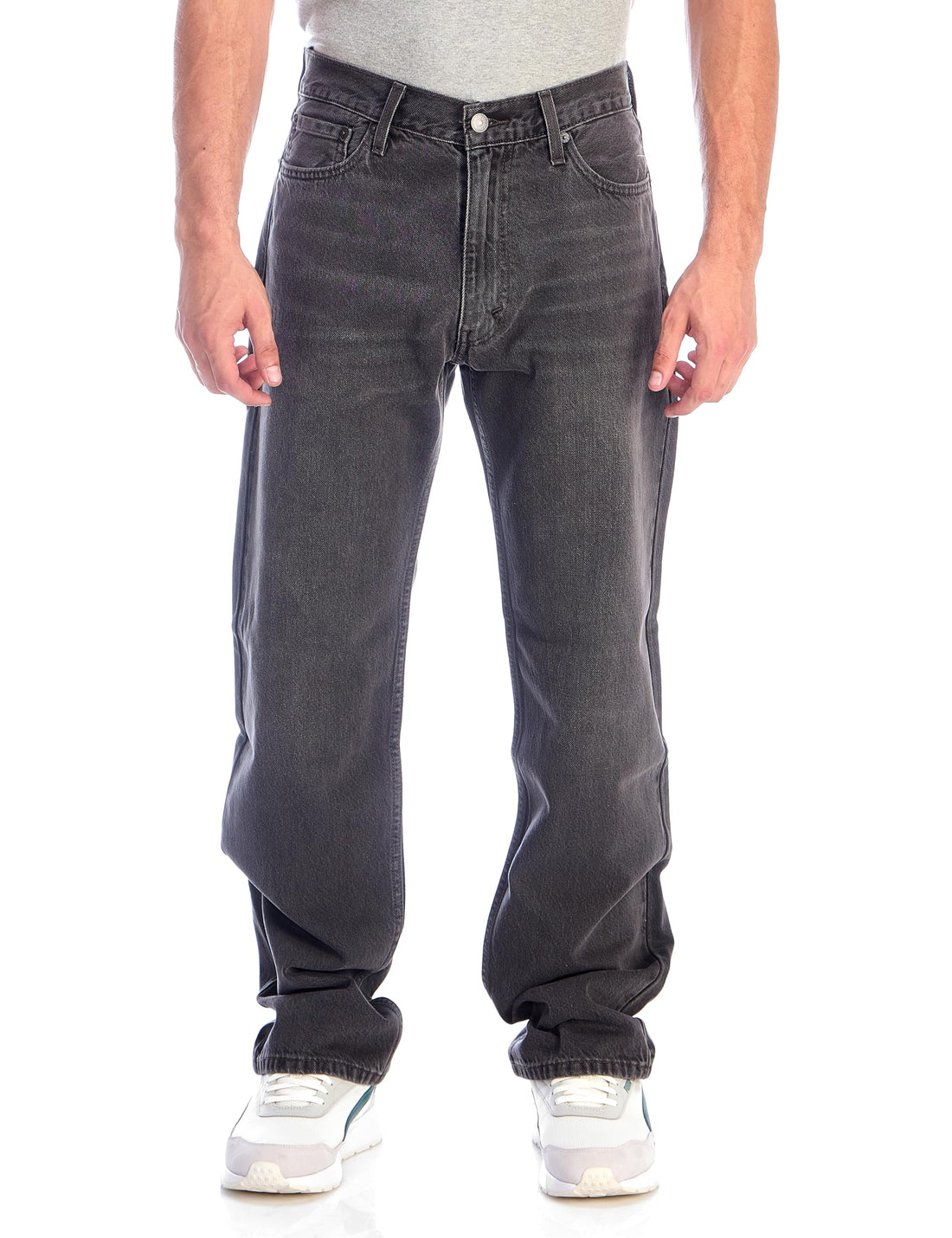Levi's