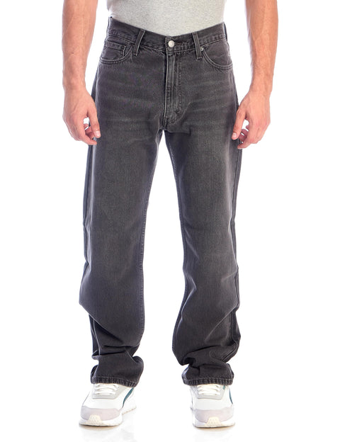 Levi's
