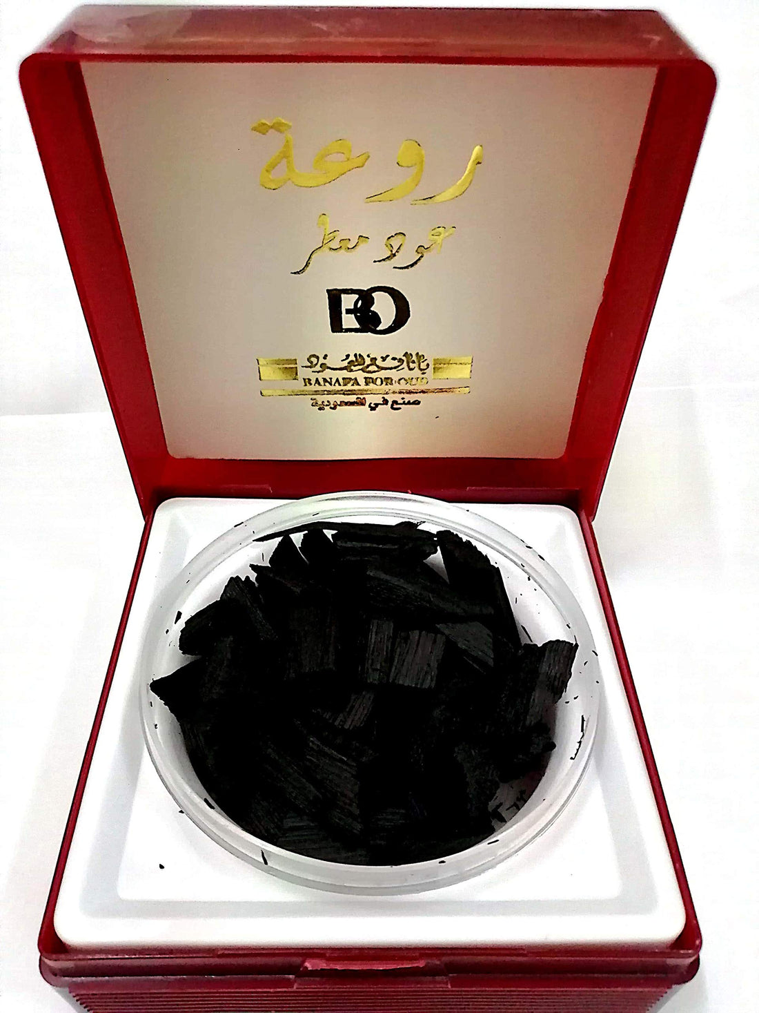 Incense Bouquet of Awad Matar from Loud 50 grams