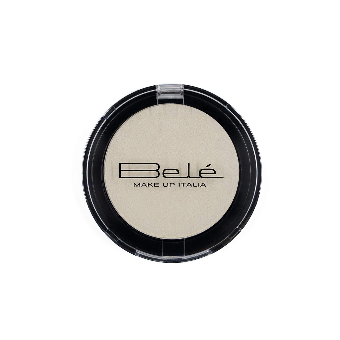 BELÉ MAKE UP ITALIA