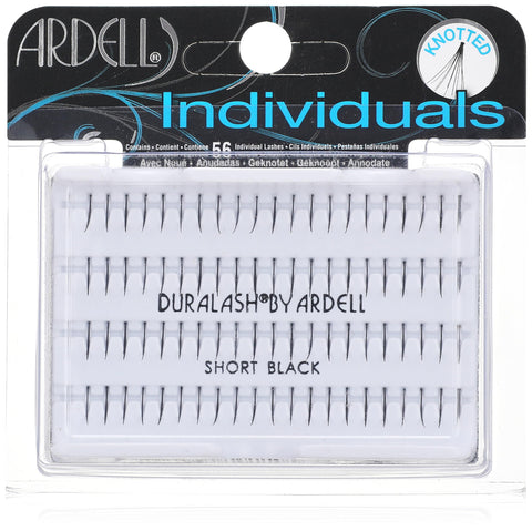 Ardell