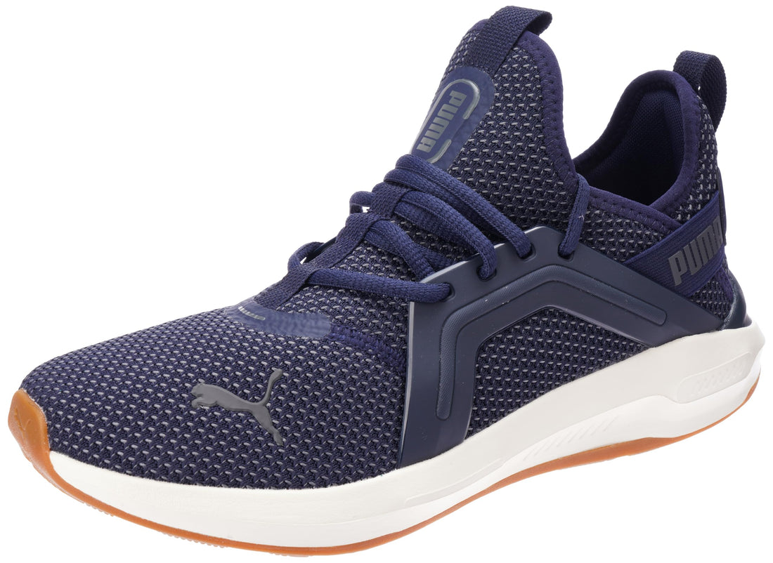 PUMA Unisex Kids Softride Enzo 5 Lyfe