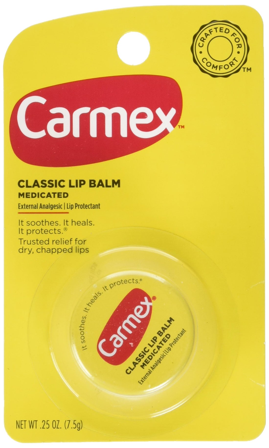 Carmex
