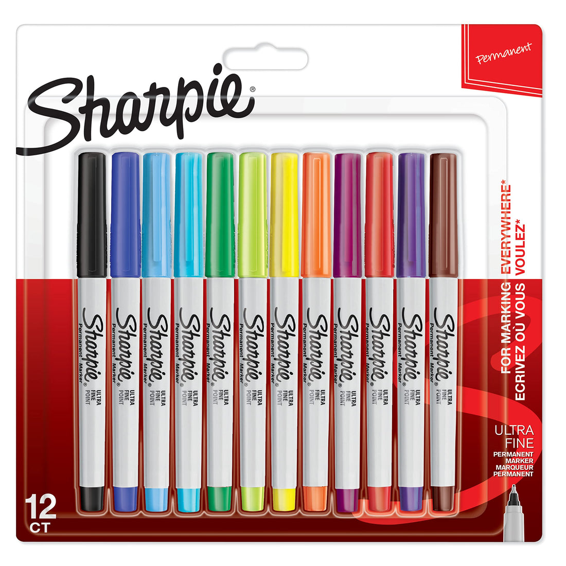 Sharpie