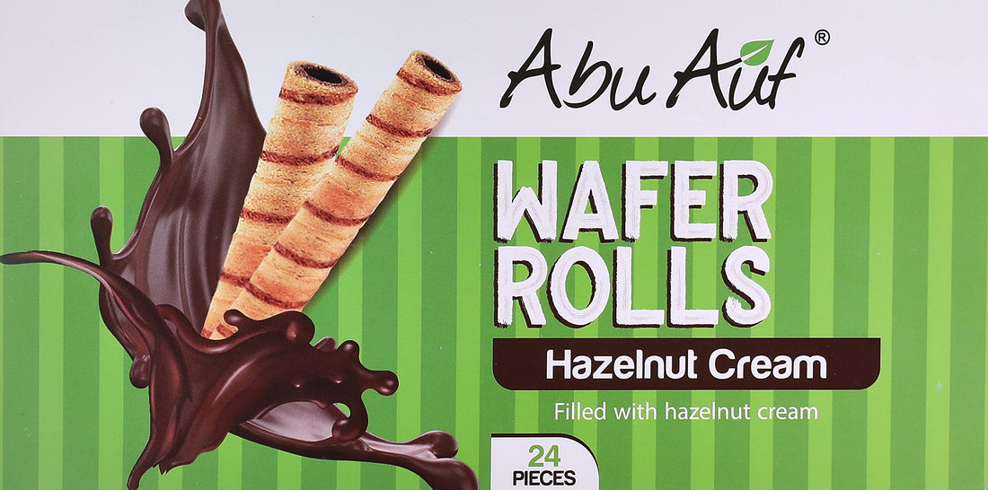 Abu Auf