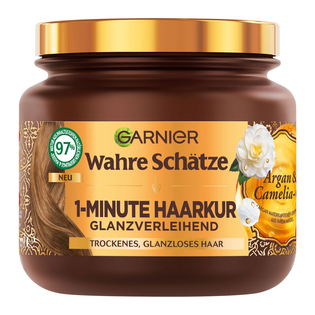 Garnier