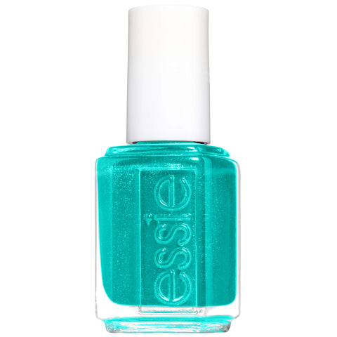 Essie