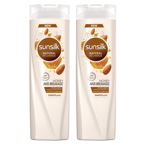 Sunsilk