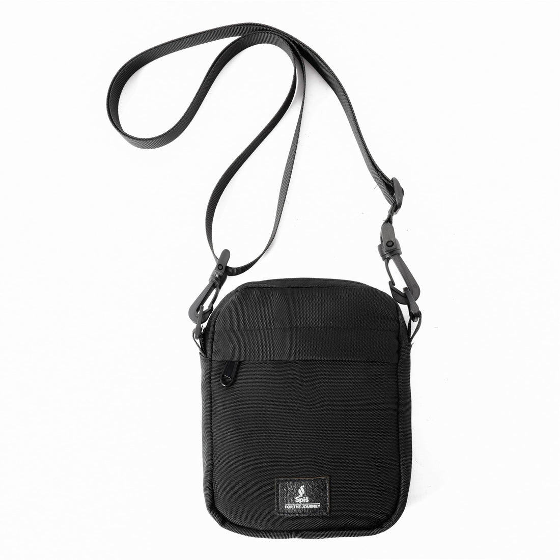 Voyager Mini crossbody bag | Stylish Crossbody Bag for Everyday Use, Travel, & Events | Bag for Phone & Personal Items