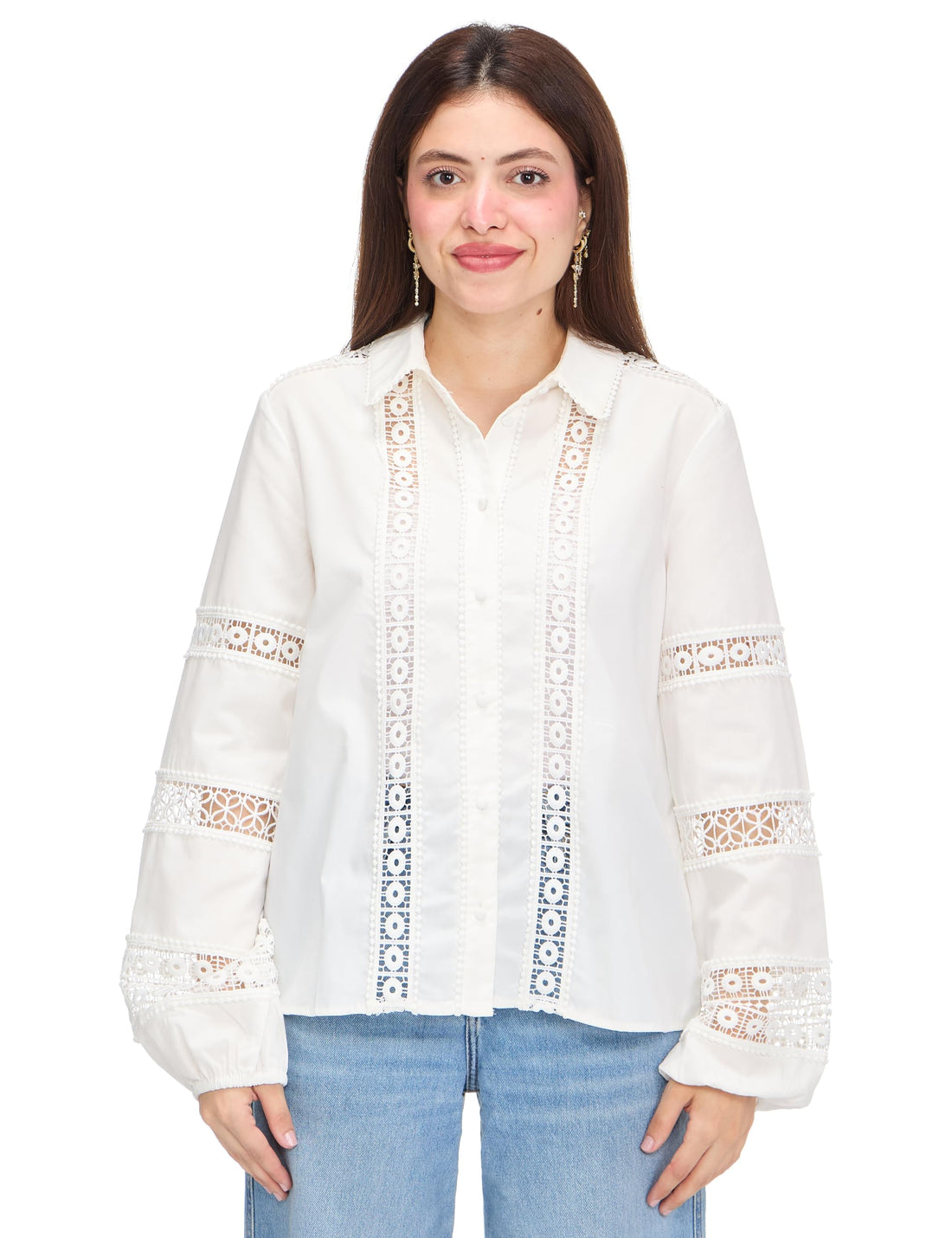 VERO MODA