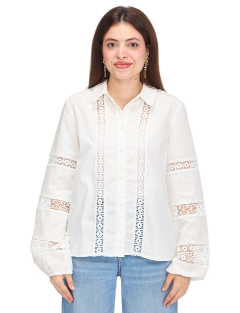 VERO MODA