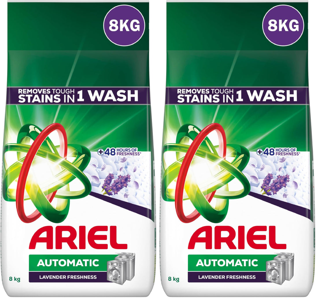 Ariel