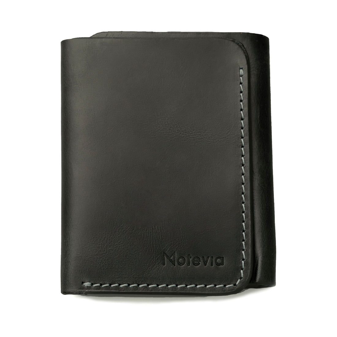 Motevia