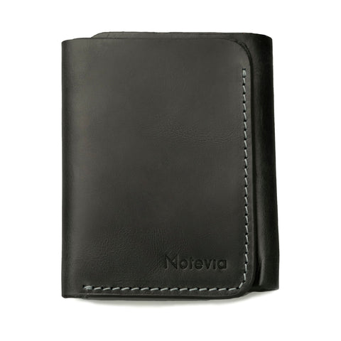 Motevia