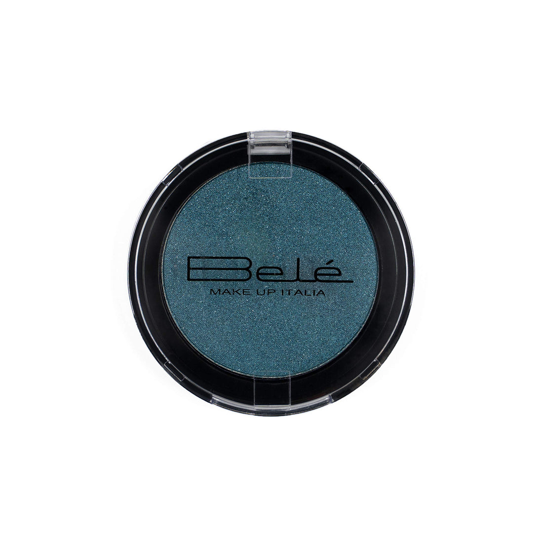 BELE EYESHADOW, Shade: 065