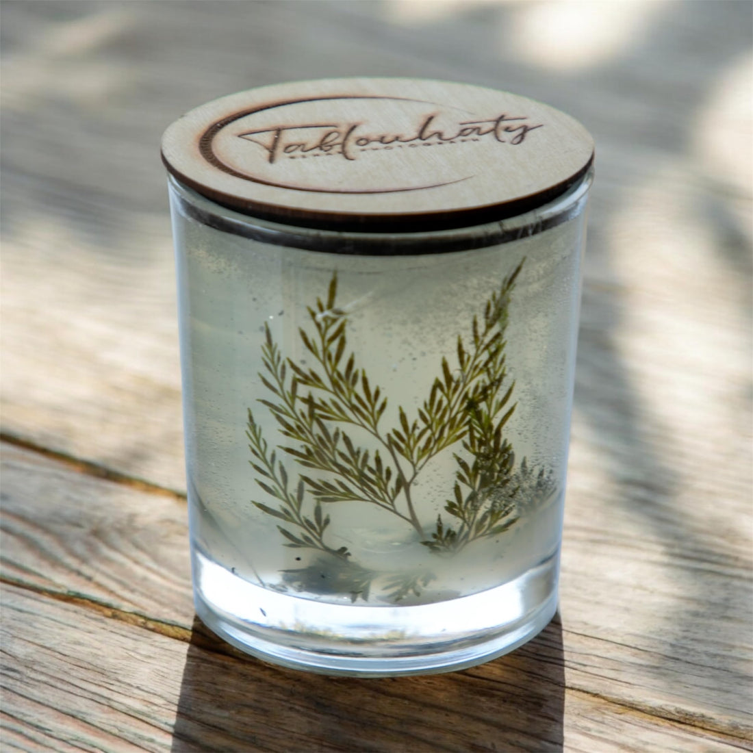 Scented Candle, White Barn 2-Wick Candle w/Essential Oils - 14.5 oz - 2021 Core Scents! (Lavender)