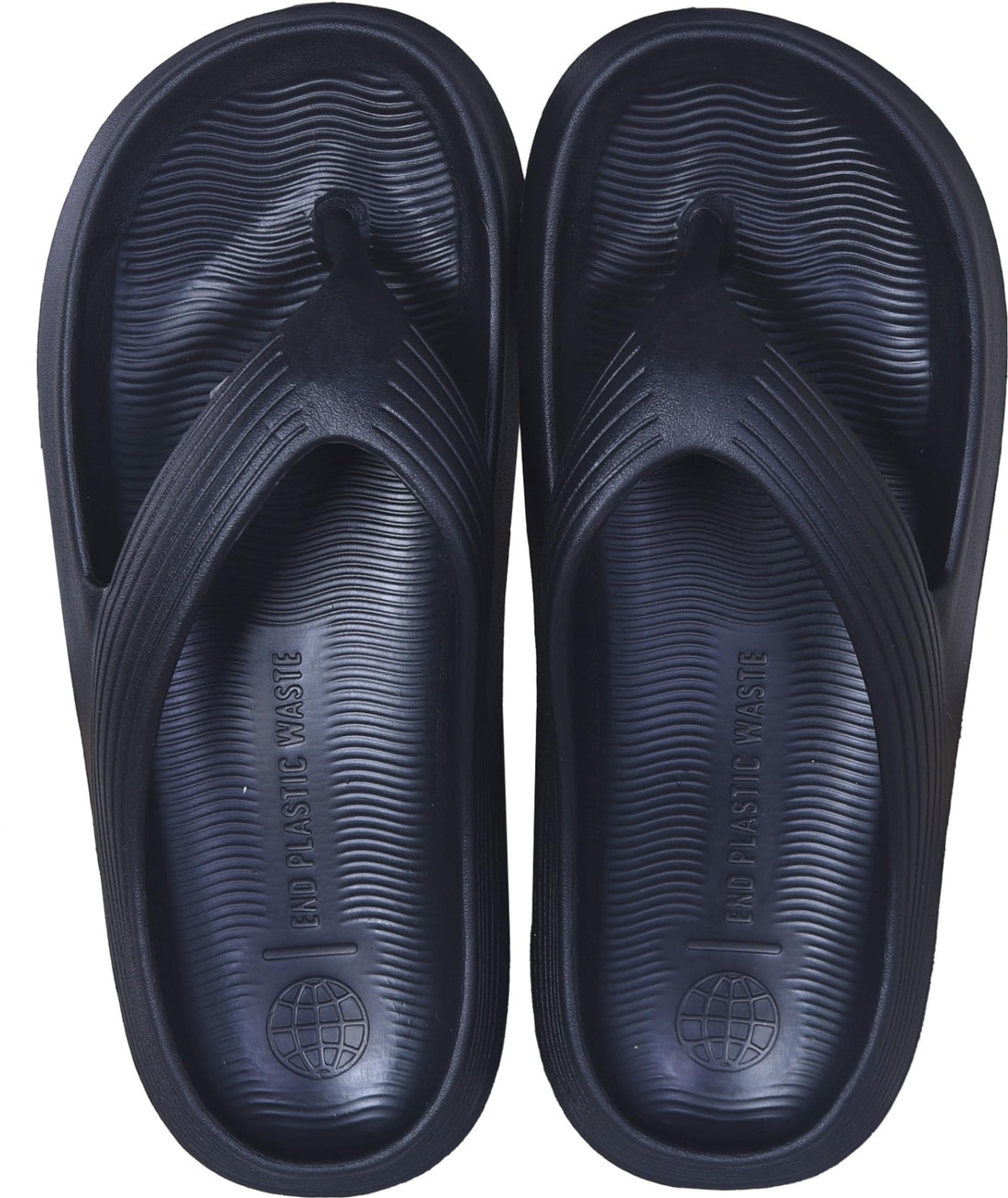 Romba Soft Foam Slippers for Youth and Men