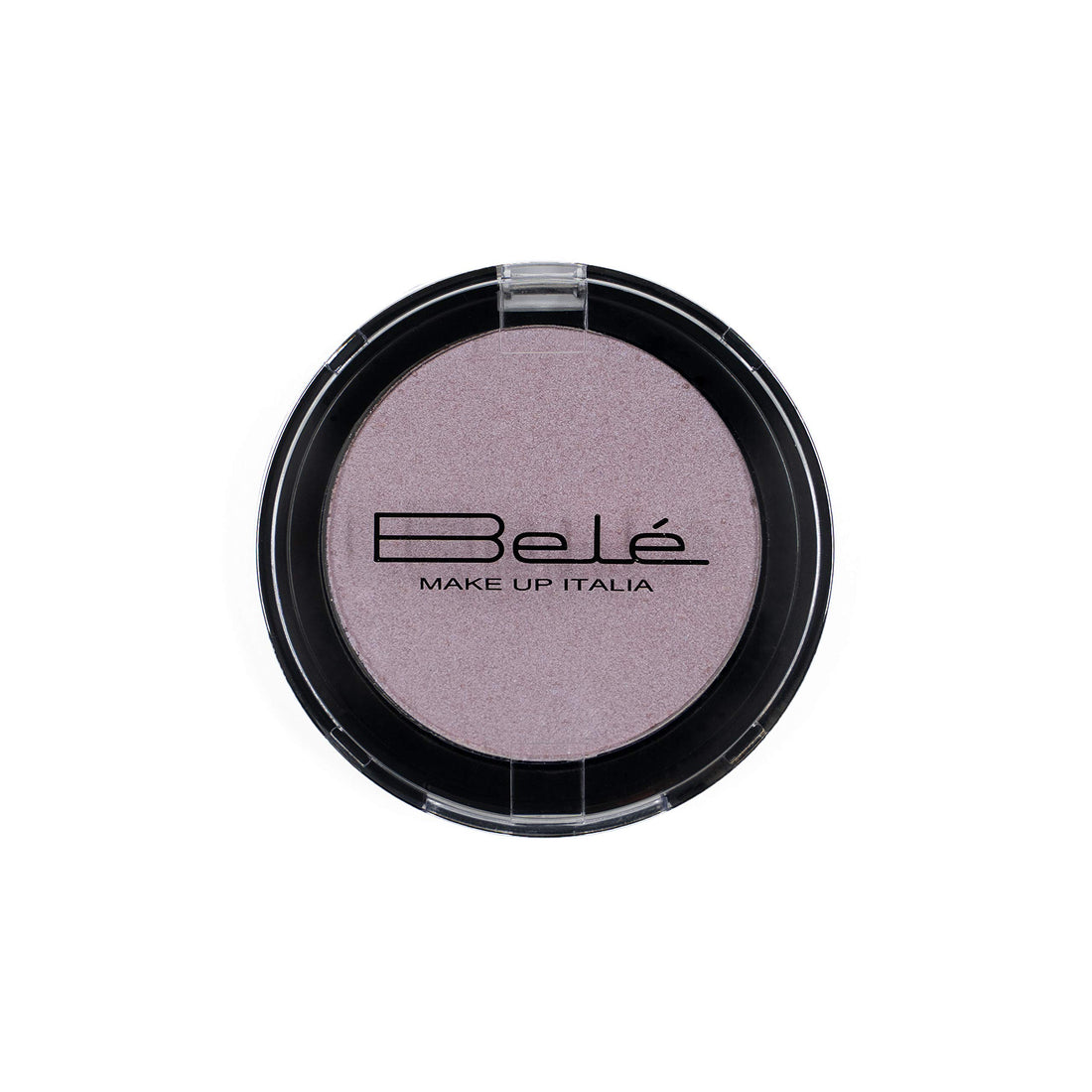 BELE EYESHADOW, Shade: 041