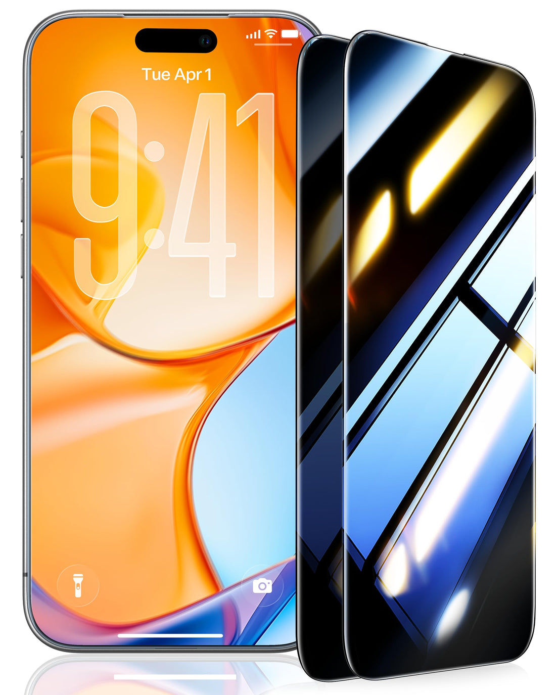 UltraGlass