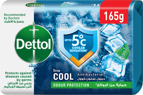 Dettol