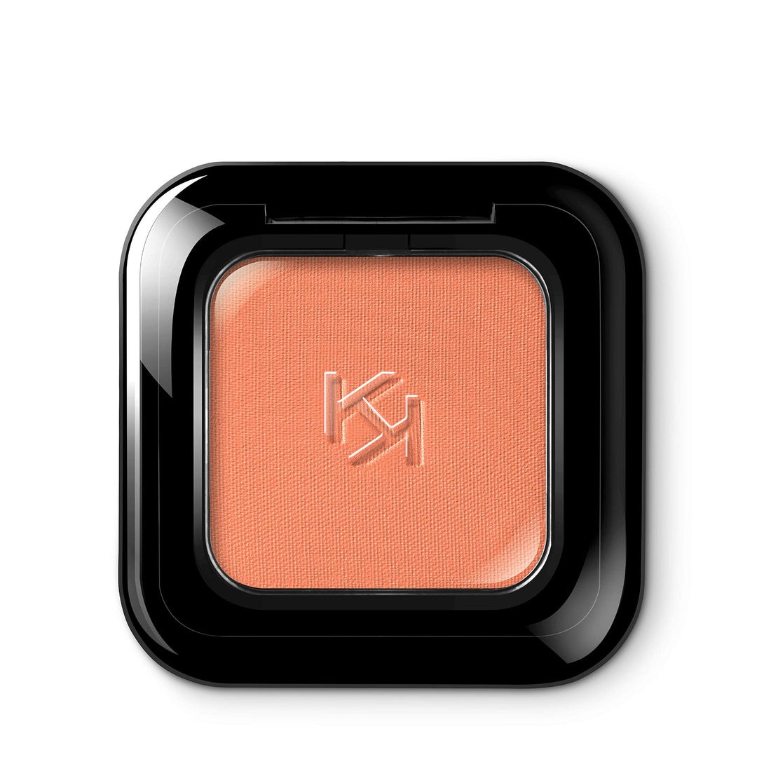 Kiko Milano