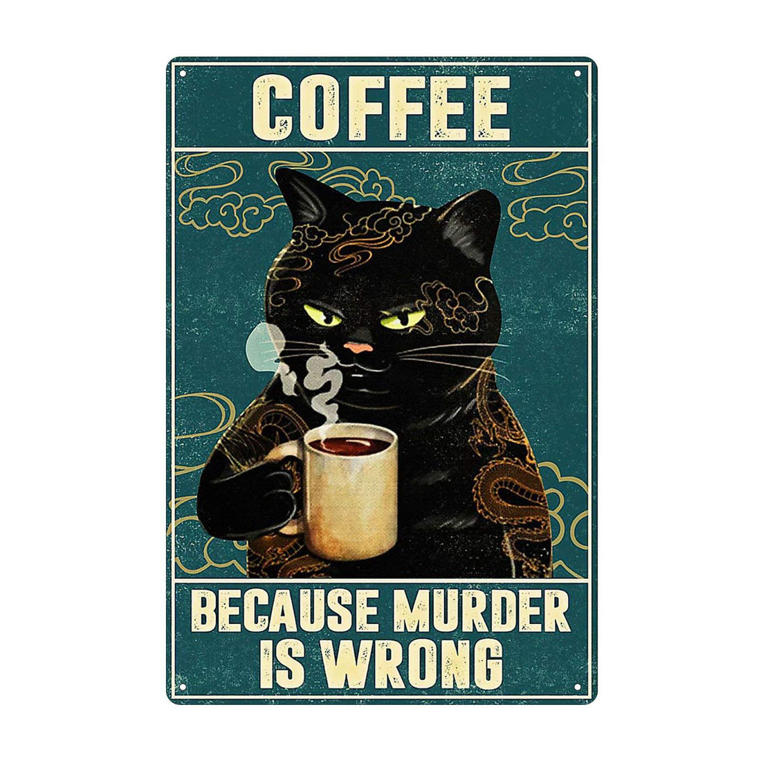 Artist Unknown