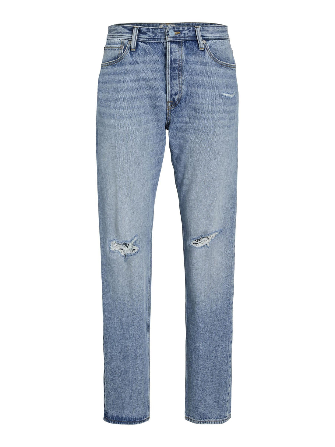 JACK & JONES