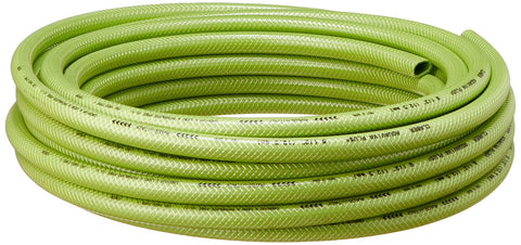 Claber d90030000 – Aquaviva Plus D. 1/2 m.15
