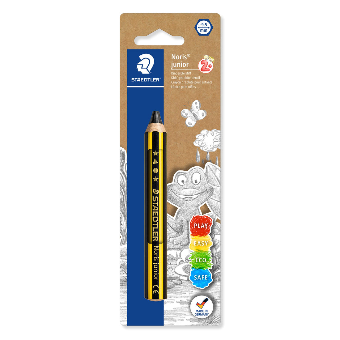 STAEDTLER