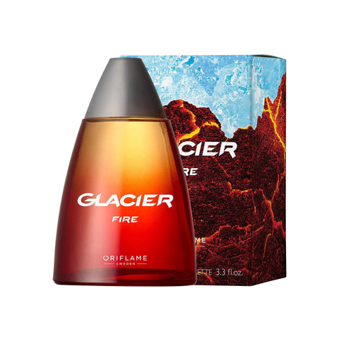Oriflame