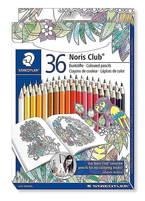STAEDTLER