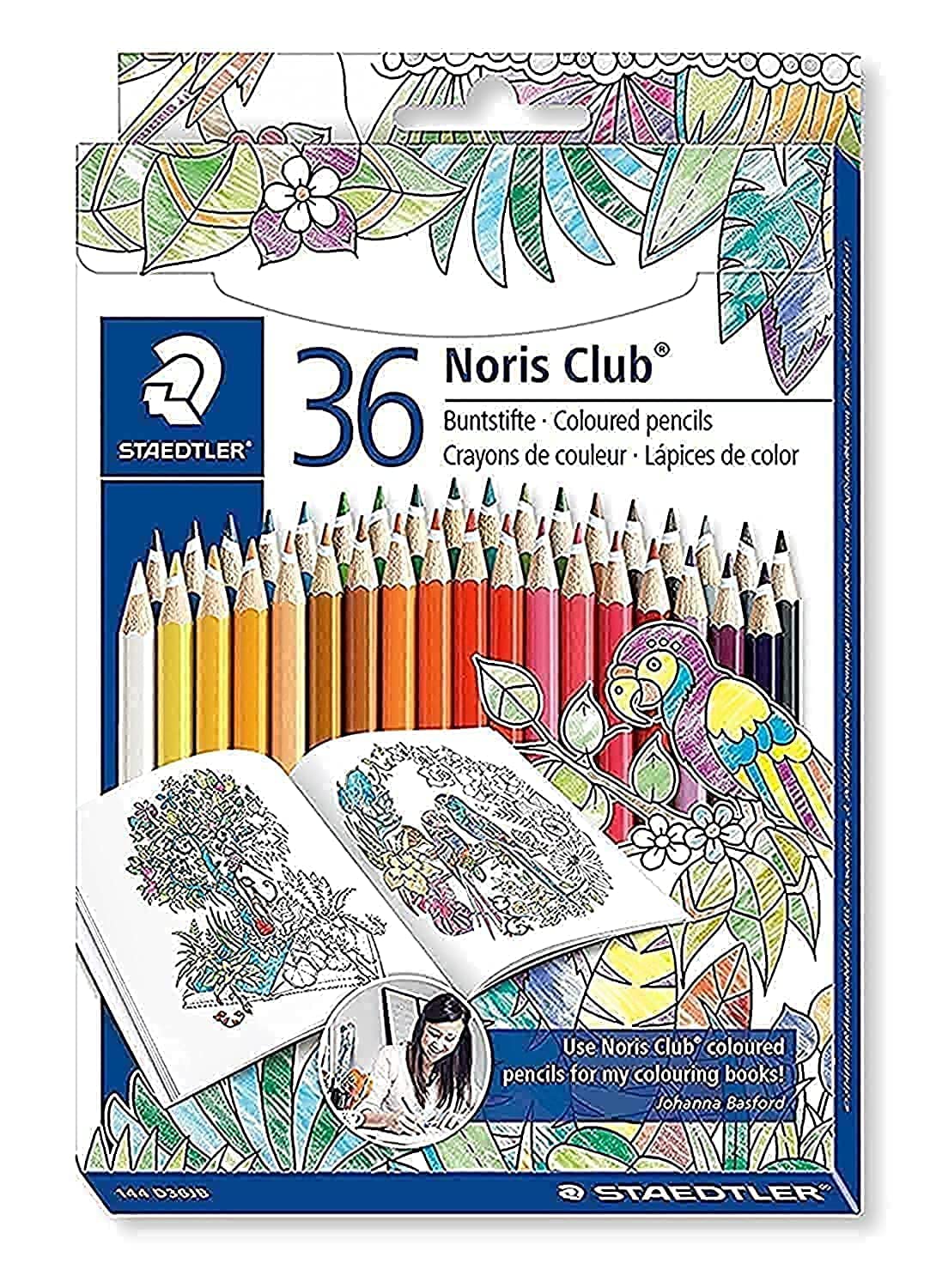 STAEDTLER