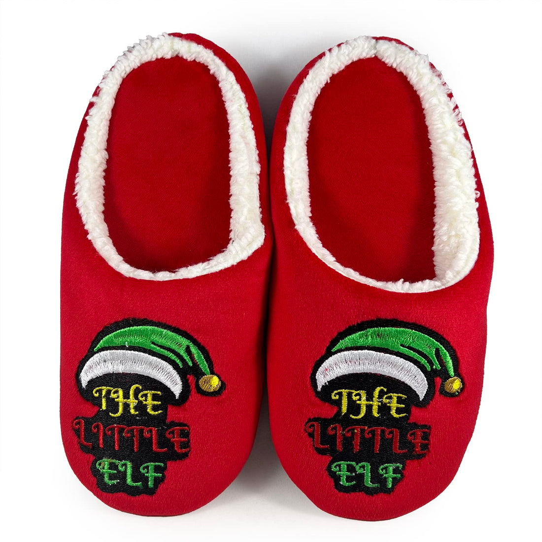 Shib Square unisex-child slipper Slipper