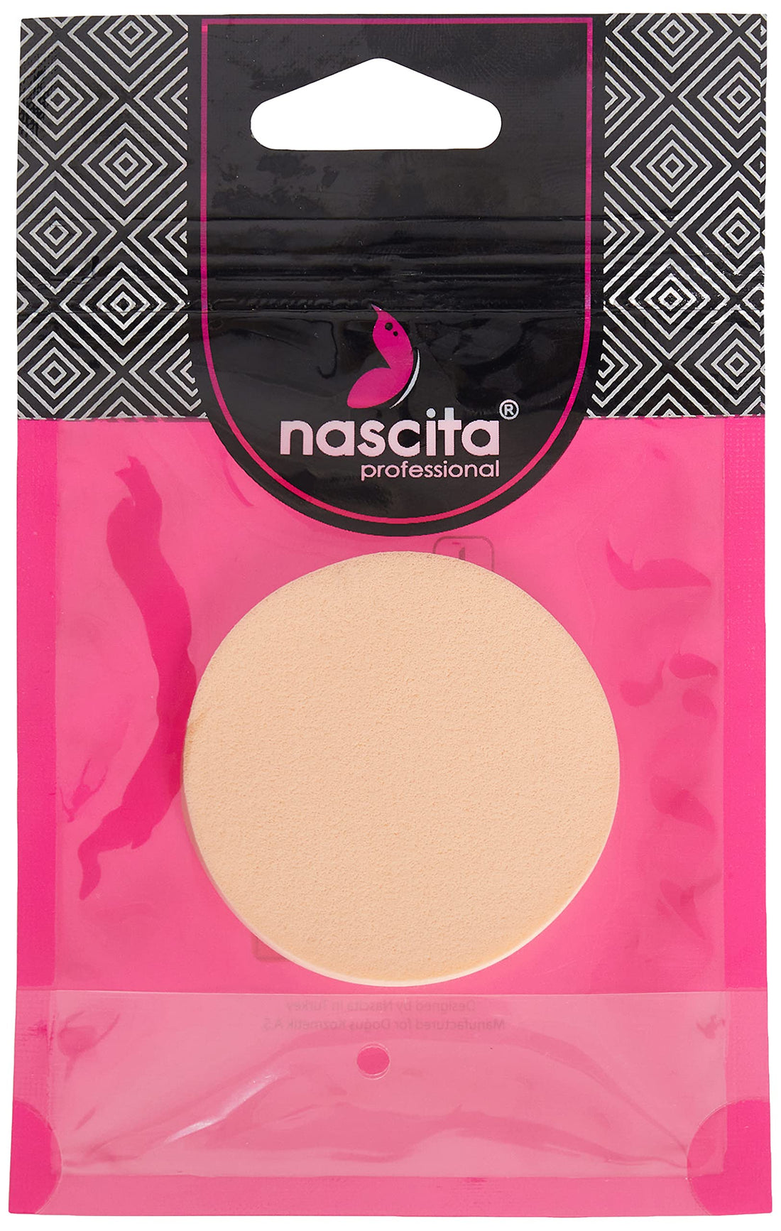 Nascita