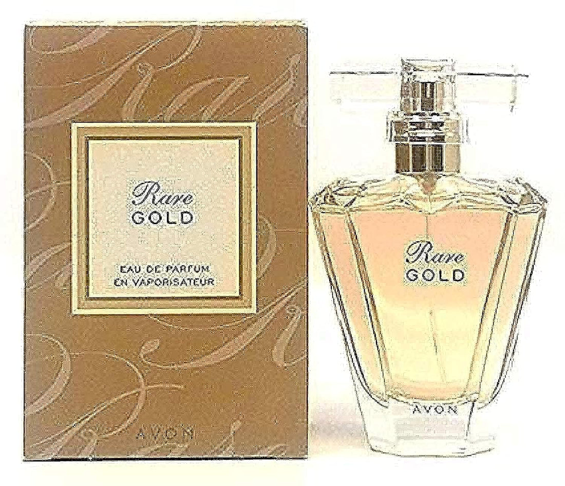 Avon
