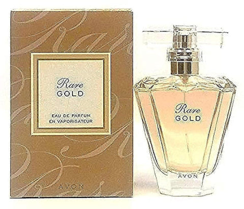 Avon