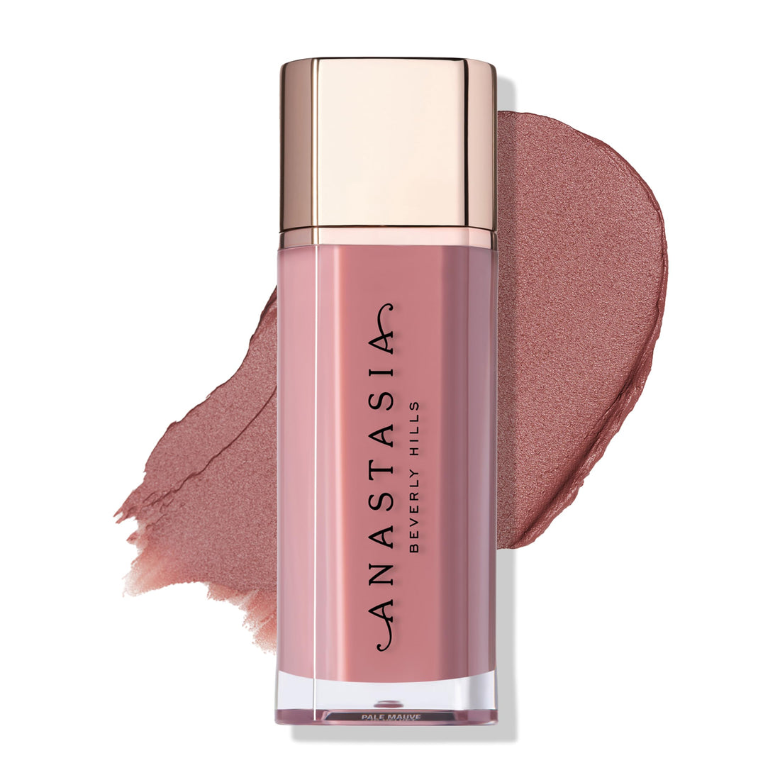 Anastasia Beverly Hills