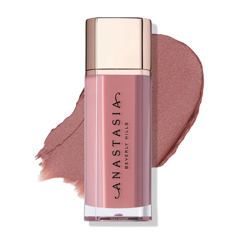 Anastasia Beverly Hills