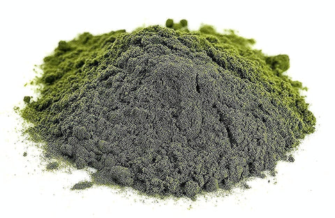 50g Henna Neutral Powder - 100% Natural, Pure, No Additives Fine Powder for Hair Care - Promotes Growth, Volume & Shine - Suitable for All Hair Types & Colors