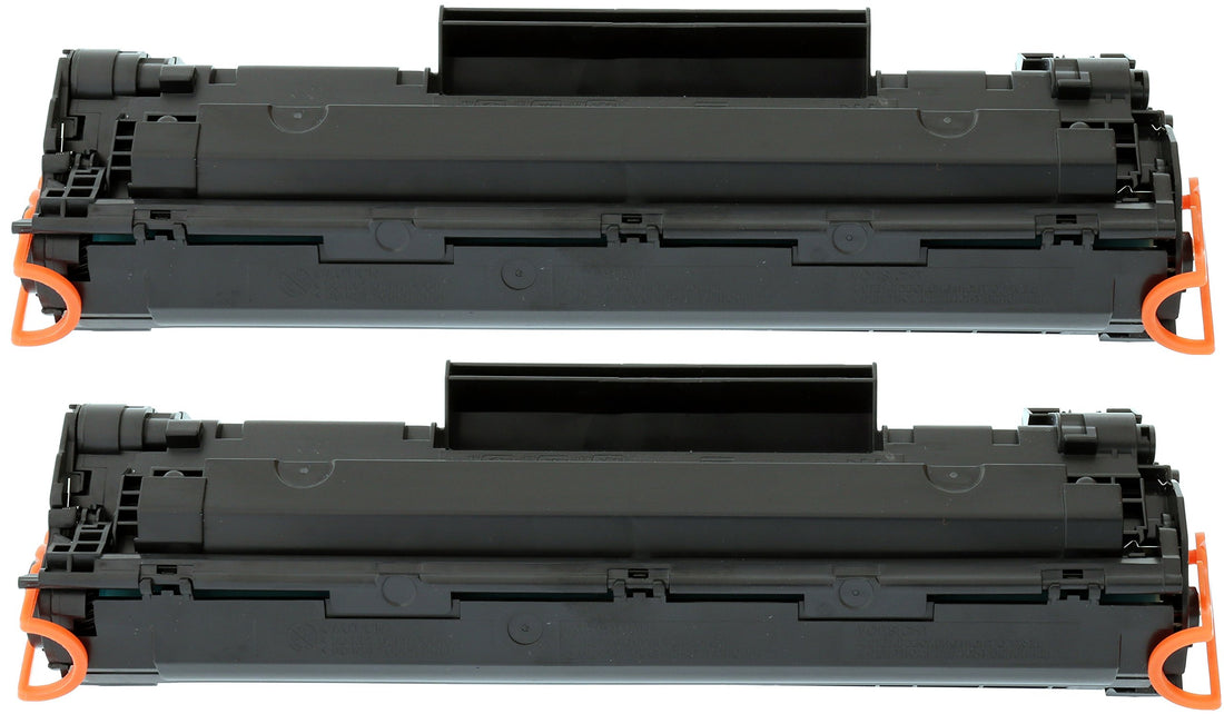 TONER EXPERTE