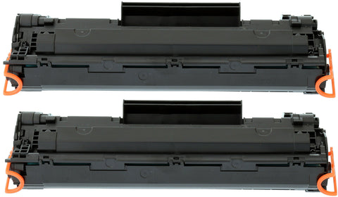 TONER EXPERTE