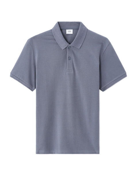 Celio Mens TEONE Poloshirts (pack of 1)