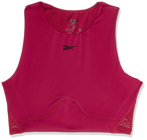 Reebok