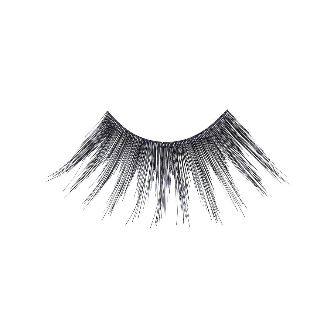 Make up Forever Faux Cils Eyelashes & Glue 26