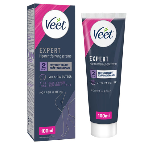 Veet