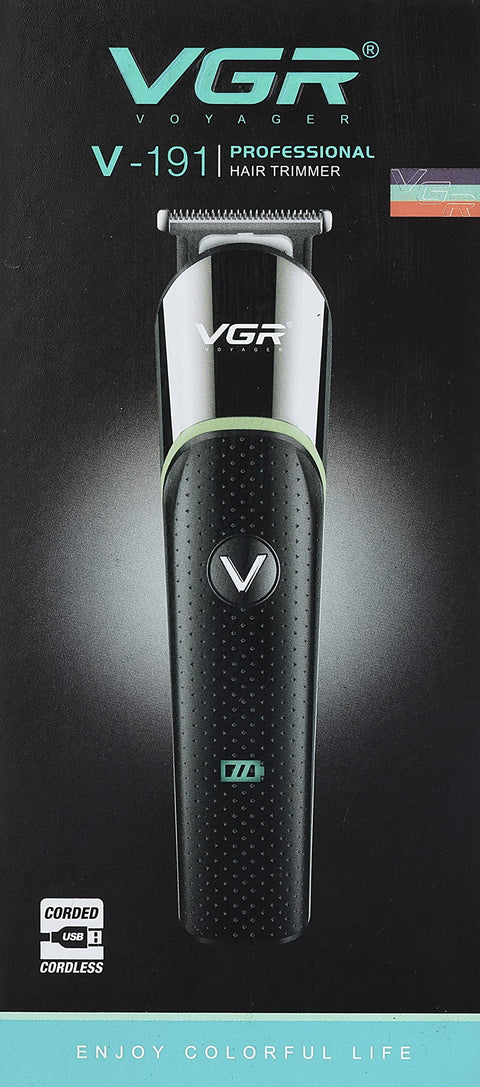 VGR V-191 Razor
