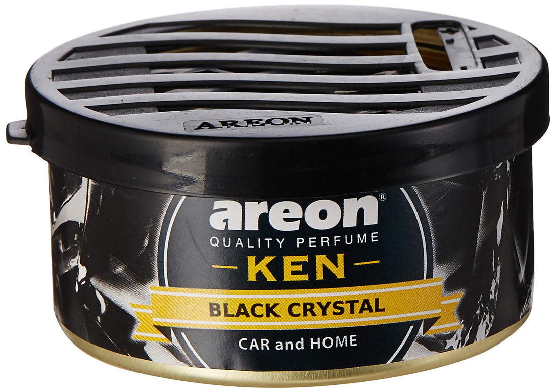 Areon